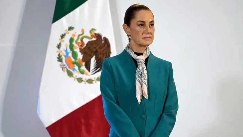 Mexico bày tỏ thiện chí với Trung Quốc sau khi tăng thuế