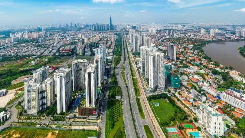 Hà Nội áp dụng chính sách bồi thường cao nhất