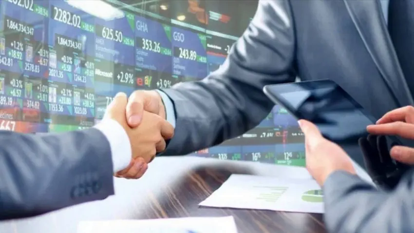 Kỳ vọng nhà đầu tư ngoại mở thêm 150.000 tài khoản chứng khoán