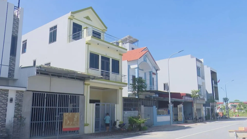 Giải phóng mặt bằng Vành đai 4 qua Hà Nội cán mốc 99%