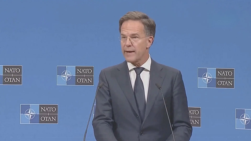 NATO công bố kế hoạch tăng cường phòng thủ sườn phía Đông
