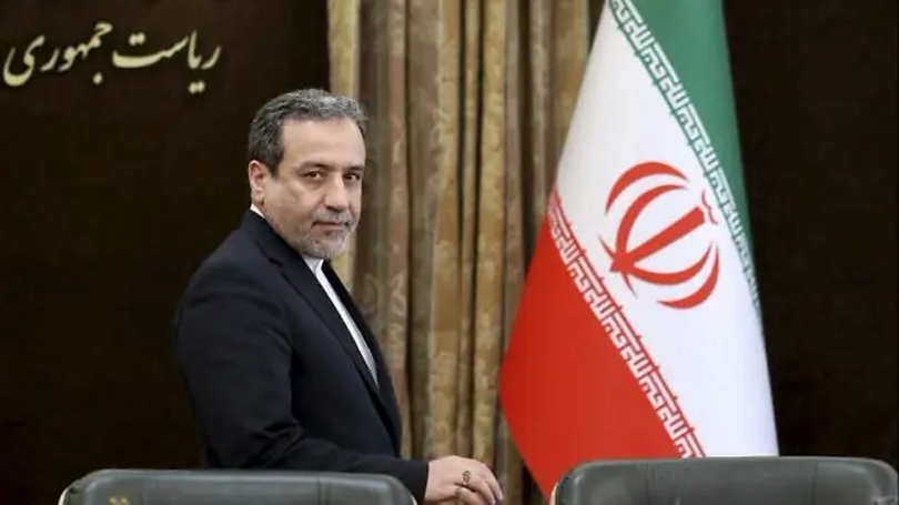 Quốc hội Iran bàn về quyền tiếp cận của IAEA