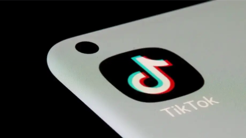 Mỹ và Trung Quốc đưa Tiktok vào đàm phán thương mại