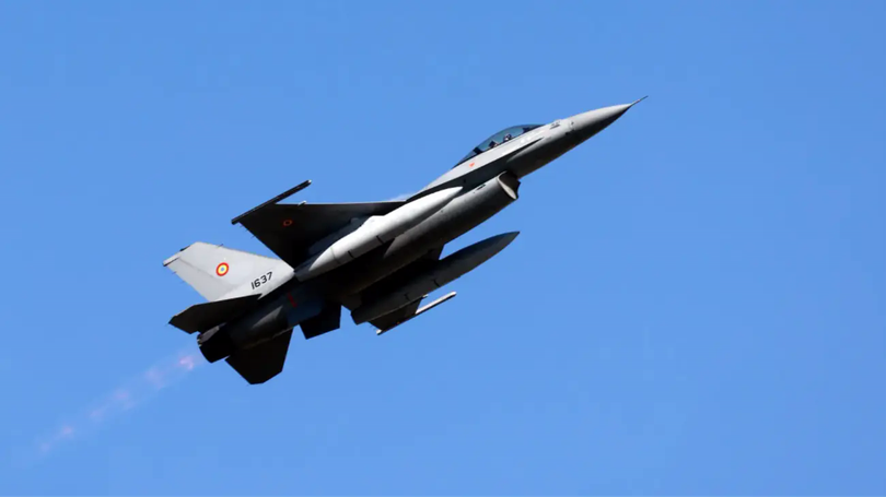 Romania cáo buộc Nga xâm phạm không phận, triệu tập đại sứ