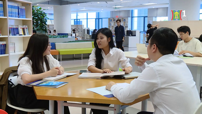 Kiên định bảo vệ nền tảng tư tưởng của Đảng | Đảng trong cuộc sống | 15/09/2025