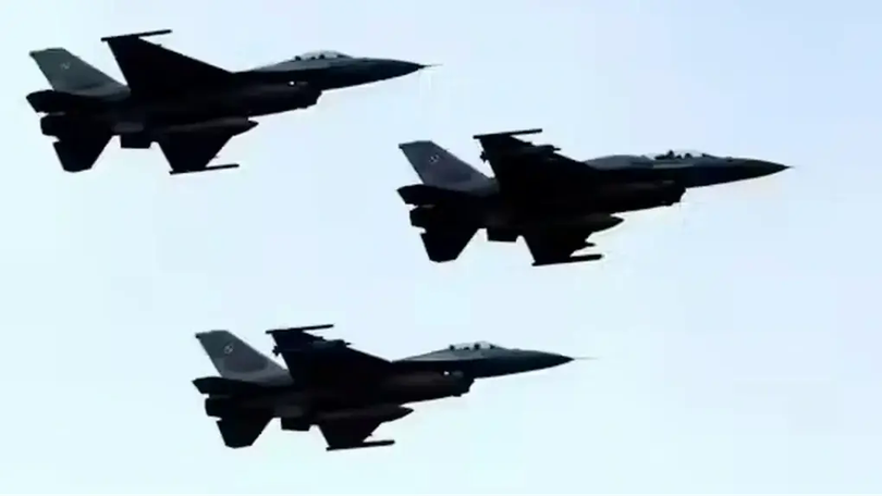 NATO thiếu vắng hệ thống phòng thủ chống UAV