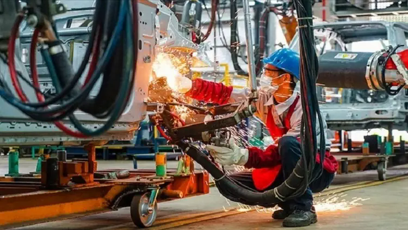 Việt Nam là điểm đến hấp dẫn của doanh nghiệp FDI
