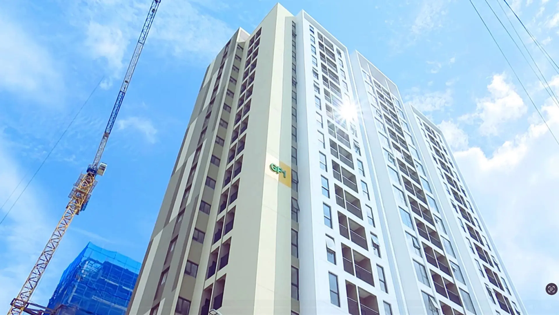 Hà Nội: Đề xuất lãi suất cho vay mua, thuê NƠXH