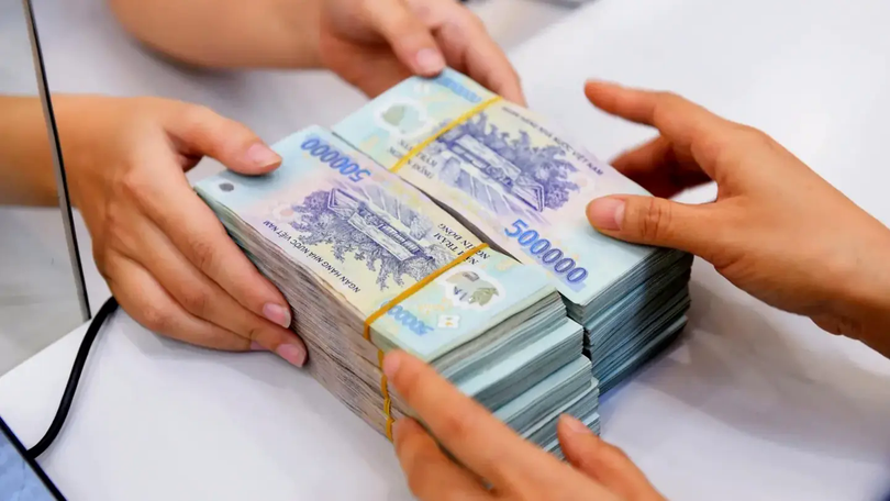 Đề xuất nâng giảm trừ gia cảnh ngay kỳ tính thuế 2025