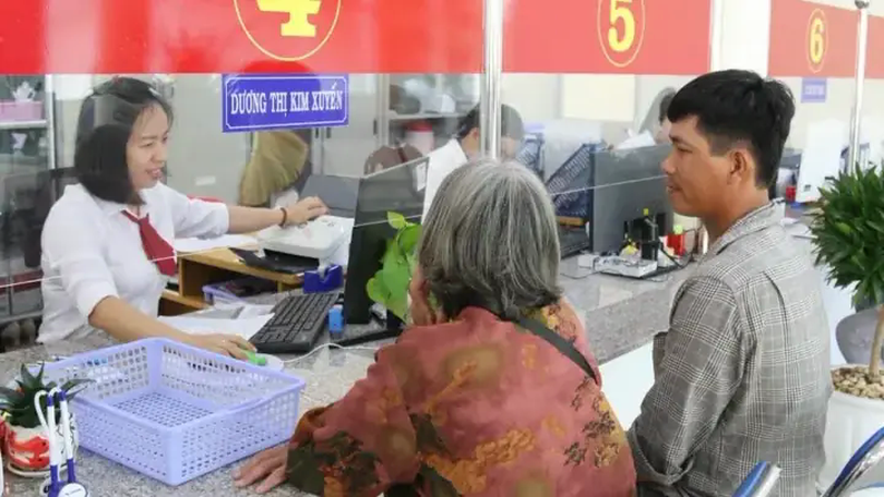 Tháo gỡ vướng mắc trong giải quyết thủ tục đất đai