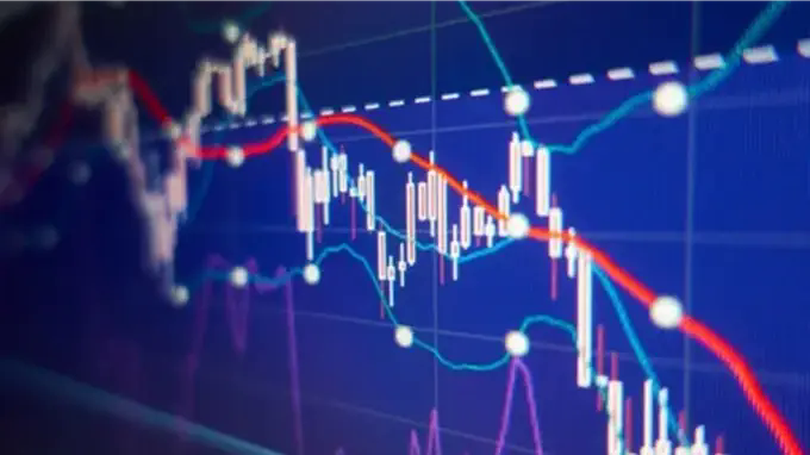 Chứng khoán 16/9: VN-Index hụt hơi trước mốc 1.700 điểm
