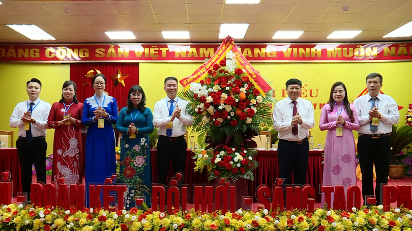 Tây Mỗ đặt mục tiêu gia đình văn hóa đạt 94%