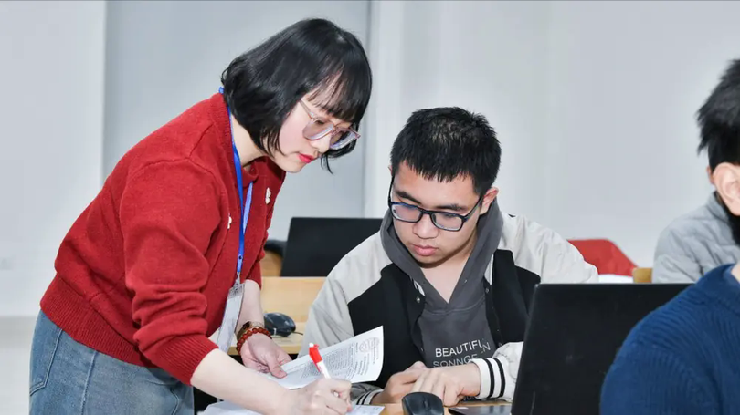 Lịch thi đánh giá tư duy của ĐH Bách khoa Hà Nội