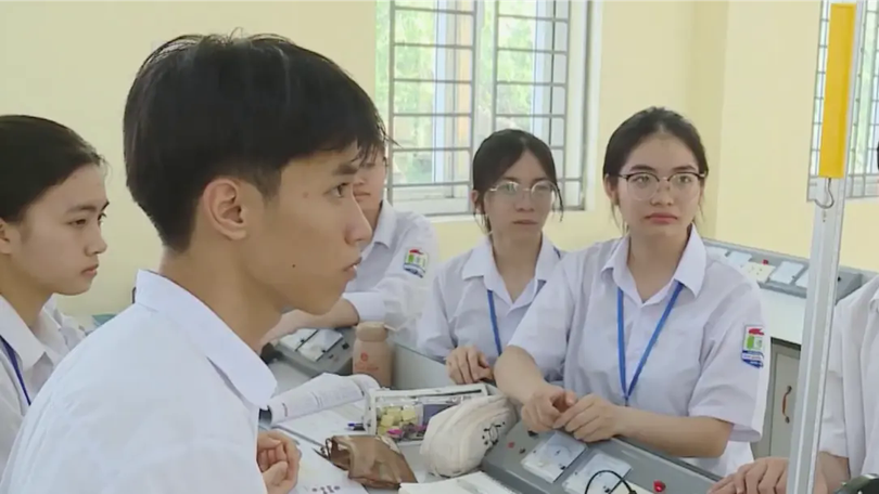 Thủ tướng yêu cầu thực hiện hiệu quả nhiệm vụ năm học 2025-2026