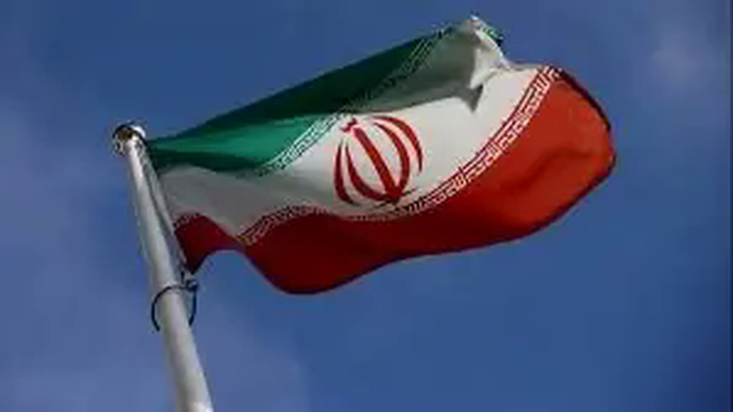 Iran đề xuất thiết lập cơ chế giám sát hạt nhân mới