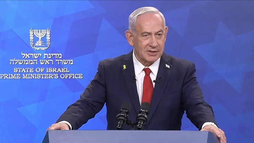 Israel cáo buộc Qatar hỗ trợ tài chính cho Hamas