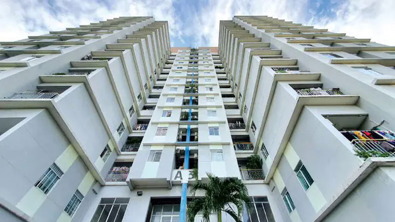 Hà Nội đề xuất giảm lãi cho vay mua nhà xã hội