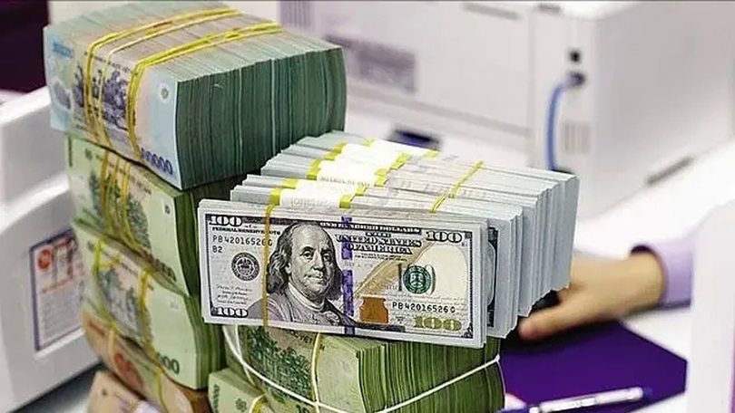 Kiến nghị giữ nguyên thuế suất lãi vay nhà đầu tư FDI