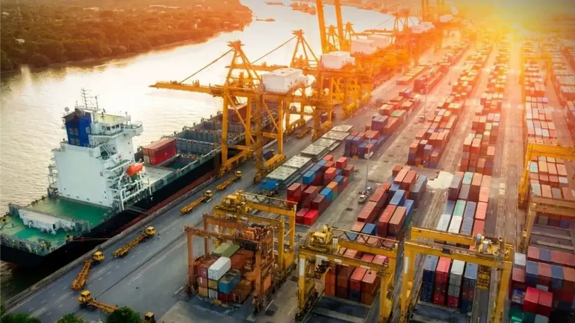 UOB nâng dự báo tăng trưởng GDP Việt Nam lên 7,5%