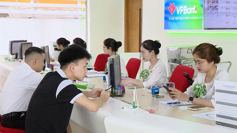 Hà Nội đề xuất giảm lãi suất để hỗ trợ mua NƠXH