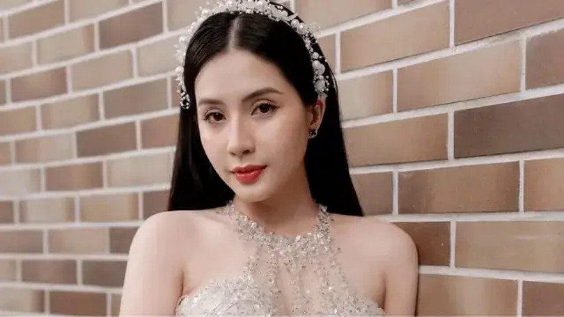 Thiên An bị xóa tên khỏi phim