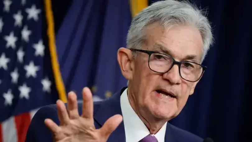Fed hạ lãi suất lần đầu tiên trong năm 2025