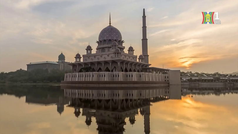 Việt Nam - Đối tác du lịch hàng đầu của Malaysia tại Đông Nam Á | Thủ đô và thế giới | 20/09/2025