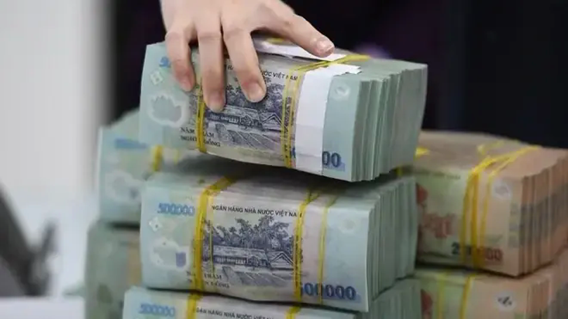 Đề xuất chỉ áp thuế thu nhập cá nhân tối đa 30%