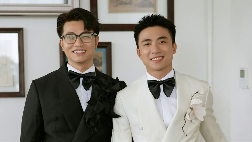 Fan meeting quy mô lớn gây tranh cãi, phải hủy bỏ