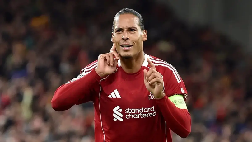 Man United đại chiến Chelsea ở vòng 5 Ngoại hạng