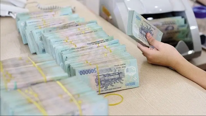 Lãi suất kỳ hạn 12 tháng dự báo sẽ giảm nhẹ