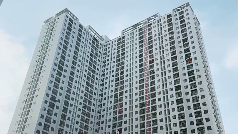 Hà Nội có hơn 30.000 căn hộ đủ điều kiện mở bán