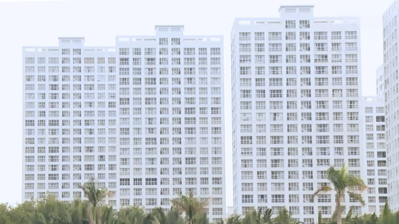 Triển khai Nghị quyết chính sách đặc thù phát triển NƠXH