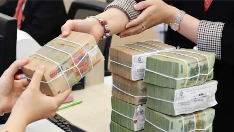 Chưa thống nhất phương án thu thuế cổ tức chứng khoán