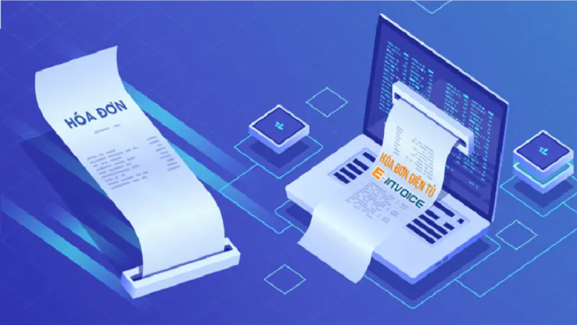 Hỗ trợ doanh nghiệp ngăn ngừa vi phạm hóa đơn