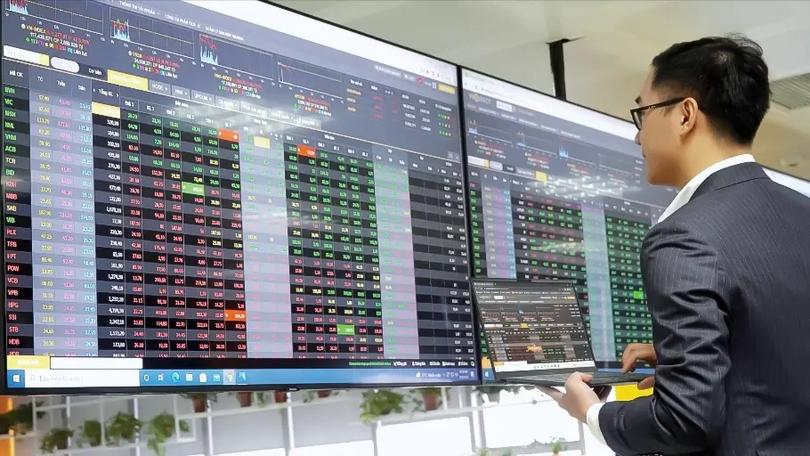 Quy mô IPO Việt Nam đạt 47 tỷ USD trong 3 năm tới