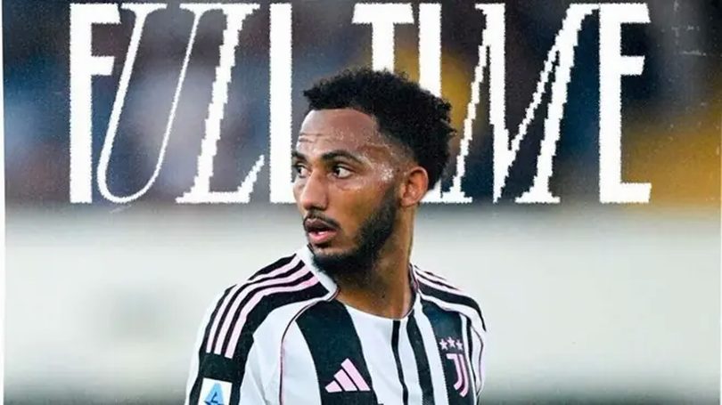 Juventus bị cầm hòa, AC Milan thắng đậm trên sân khách