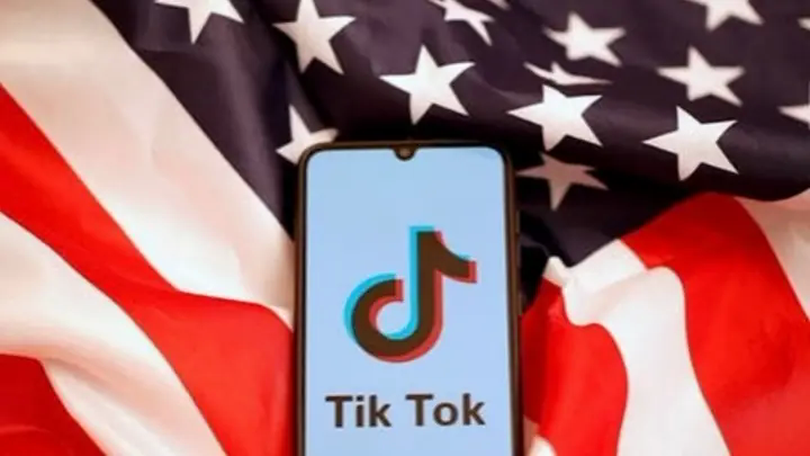 Mỹ - Trung đạt thỏa thuận sơ bộ về TikTok