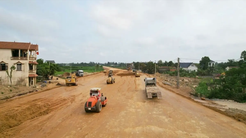 Bảo đảm giải ngân 100% vốn đầu tư công năm 2025