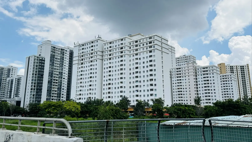 Thủ tướng yêu cầu kiểm soát tồn kho bất động sản