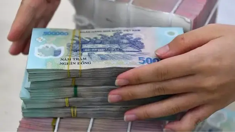 Bộ Tài chính bác đề xuất nâng giảm trừ gia cảnh ở thành phố lớn