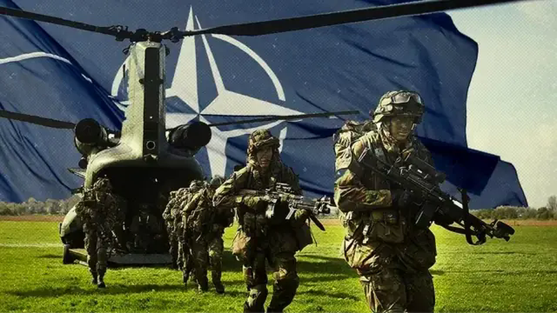 Hungary kêu gọi giải pháp nhằm giảm nguy cơ xung đột NATO–Nga