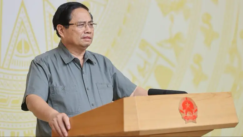Giảm giá nhà ở phù hợp thị trường, điều kiện người dân