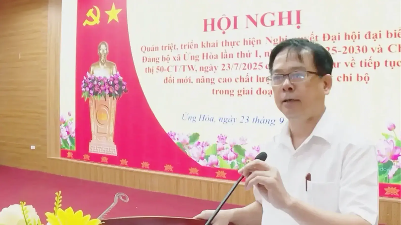 Xứng đáng với truyền thống Khu Cháy Anh hùng