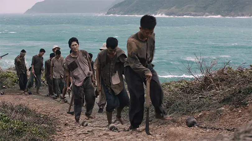 'Thanh âm vượt đại dương' sẽ duy trì mạch chảy lịch sử