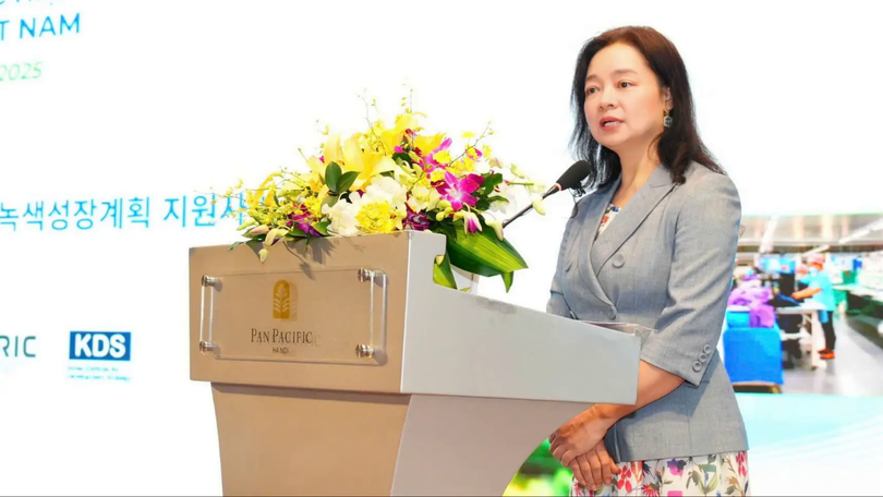 Đầu tư tiết kiệm và hiệu quả năng lượng trong công nghiệp