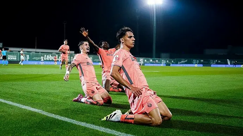 Porto chuẩn bị cho màn ra quân tại Europa League