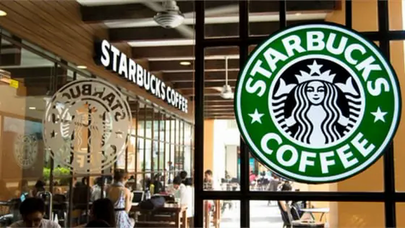 Starbucks đóng hàng loạt cửa hàng ở Bắc Mỹ