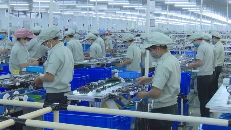 Đơn giản thủ tục để nâng cao hiệu quả vốn ODA