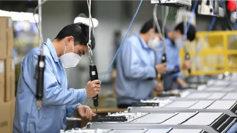 Xem xét sớm áp dụng mức giảm trừ gia cảnh mới